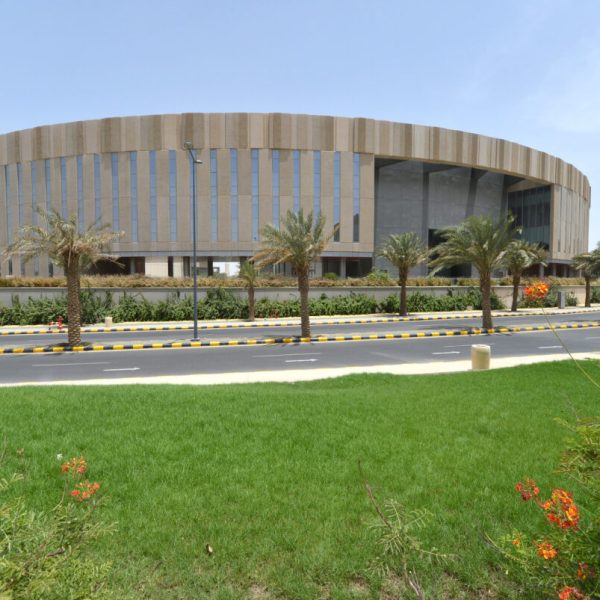 SJ2 600x600