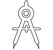 Construction icon 1 1
