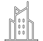 Construction icon 2 1