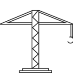 Construction icon 3 1 150x150