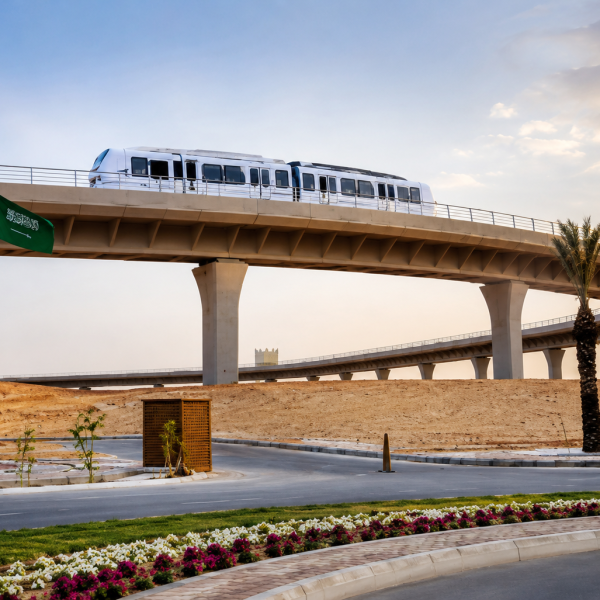 Princess Nourah bint Abdulrahman University1 600x600
