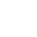 Airport