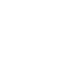 Prophet