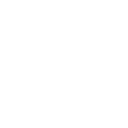Road