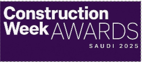 Construction week